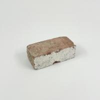 Img 0785
