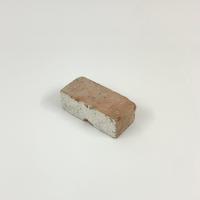 Img 0786