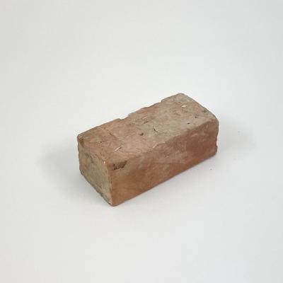 Img 0787