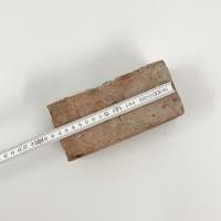 Img 0788