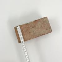 Img 0789