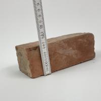 Img 0790