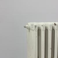 Img 0817