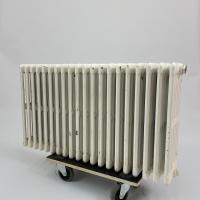 Img 0819