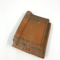 Img 1276
