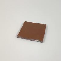 Img 797