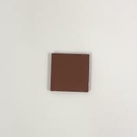 Img 799
