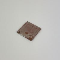 Img 804
