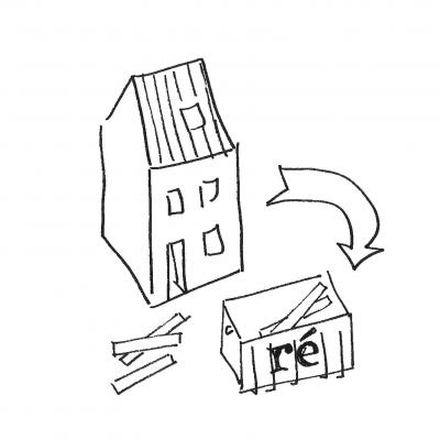 Schema solution