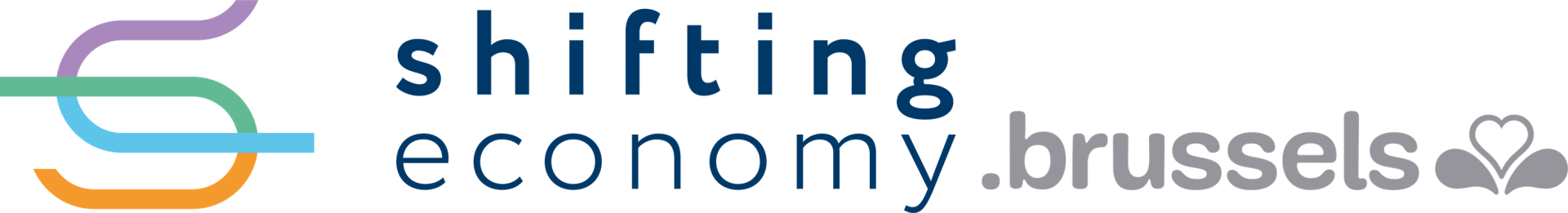 Se logo rvb